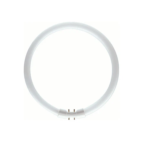Lâmpada TL5 circular 22W 840 1CT/10 Philips