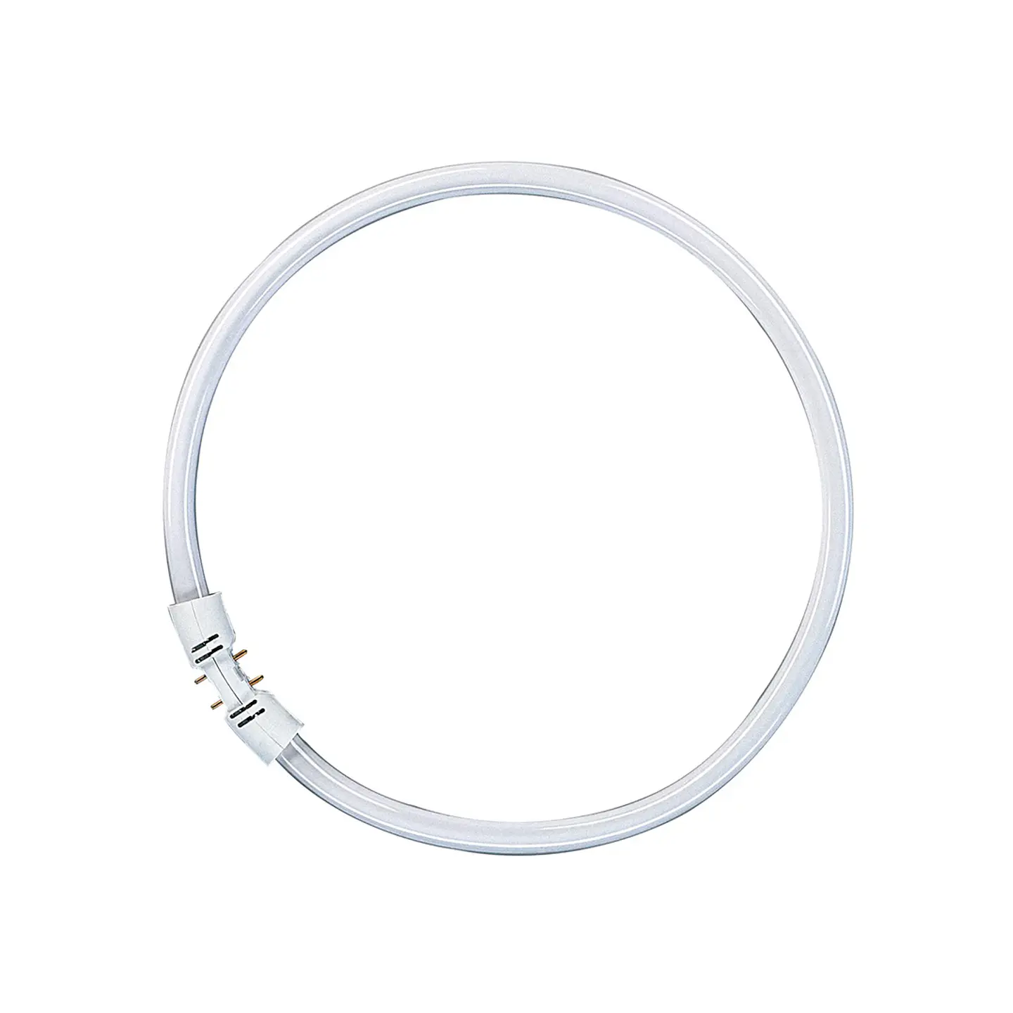 Bombilla Lumilux T5 circular FC 55W 3000K Ledvance 1