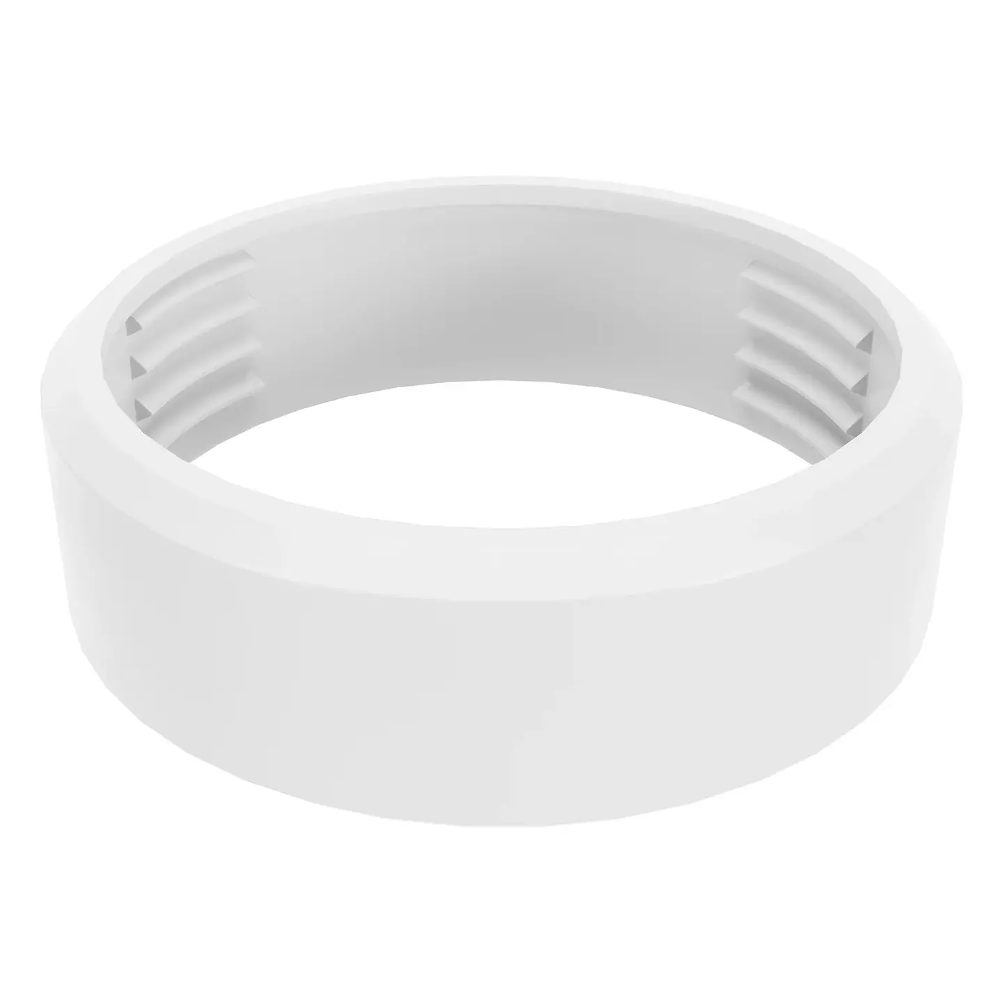 Lâmpada LED STAR FLAT 28 Non-DIM 3.5W E27 Frosted Ledvance 6