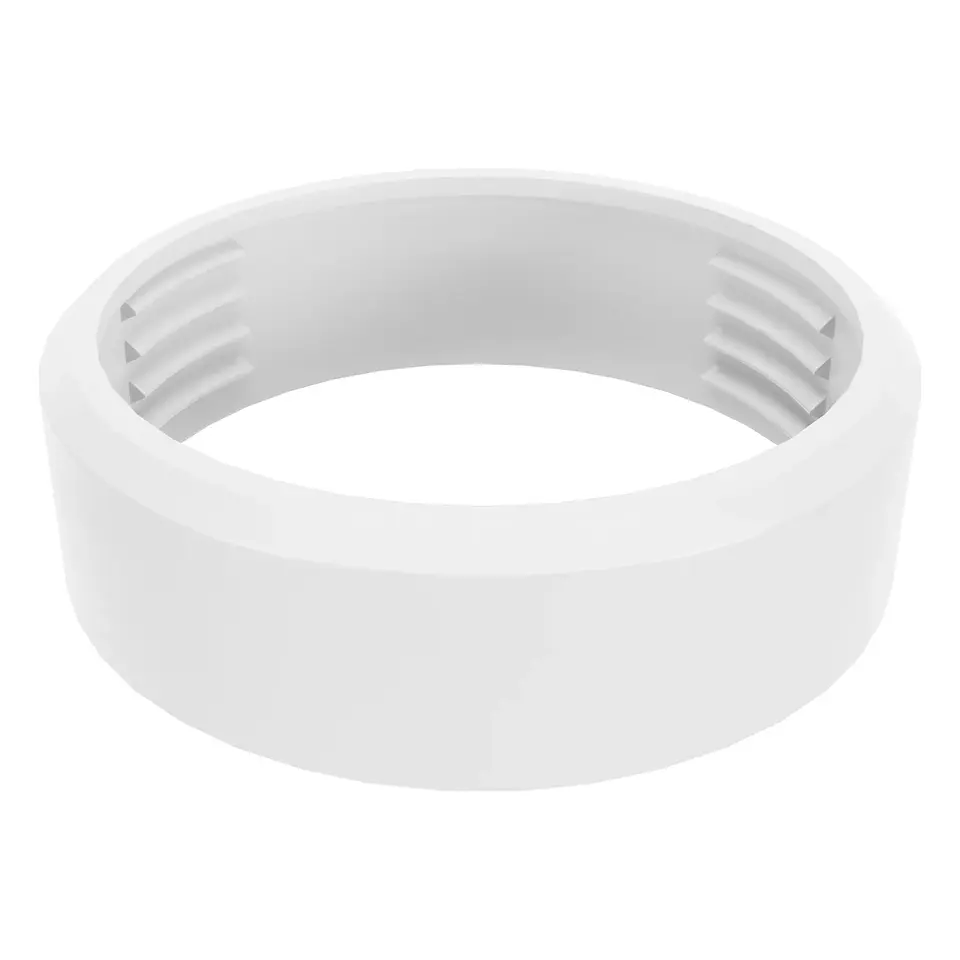 Lâmpada LED STAR FLAT 28 Non-DIM 3.5W E27 Frosted Ledvance 6