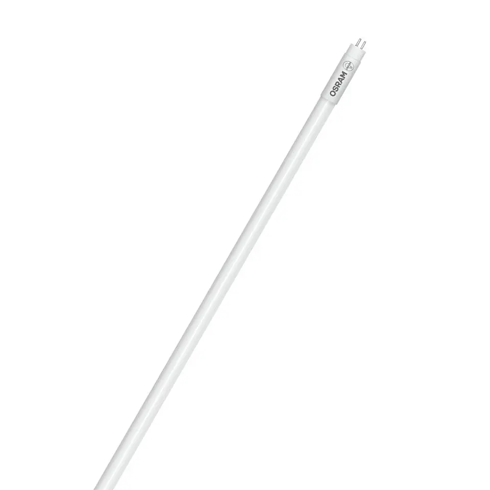 Lâmpada LED SubstiTUBE T5 HE UN 7W 3000K 600mm Ledvance 2