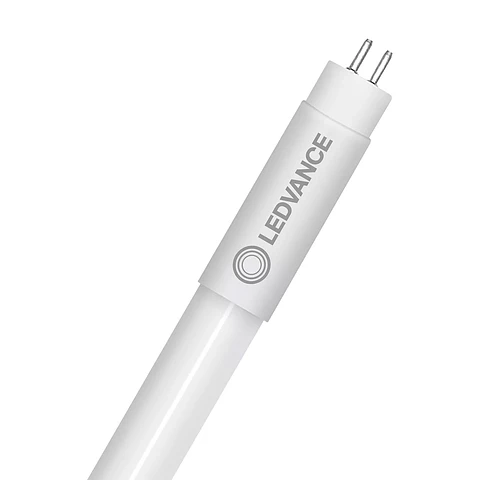 Lâmpada Tubo LED T5 AC Mains P HO49 P 26W 1449mm Ledvance