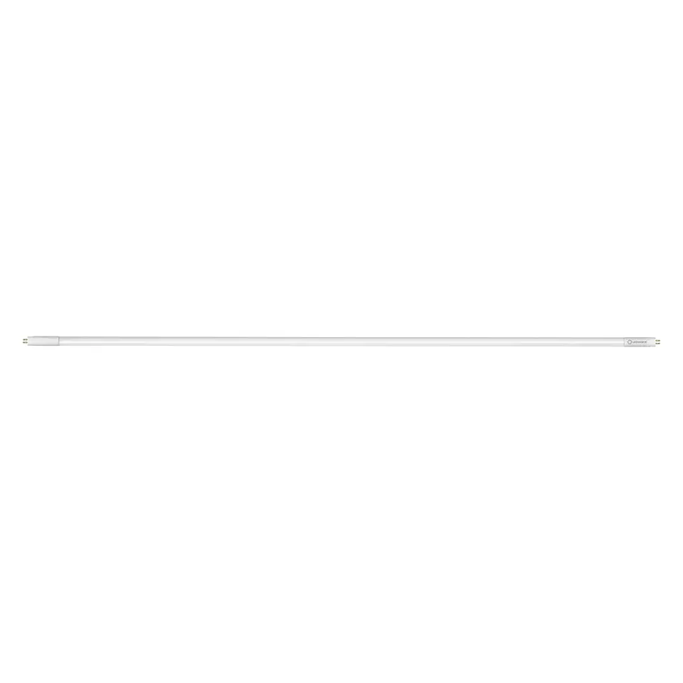 Lâmpada Tubo LED T5 AC Mains P HO49 P 26W 1449mm Ledvance 2