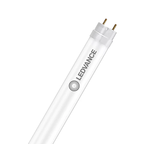 Lâmpada Tubo LED T8 Food P 1200mm 11.6W 833 Ledvance
