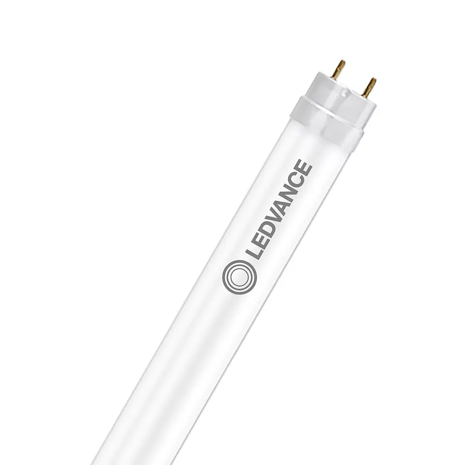 Lâmpada Tubo LED T8 Food P 1200mm 11.6W 833 Ledvance 1