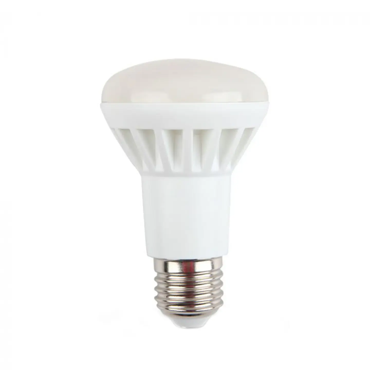 Lâmpada LED R63 8W E27 6000K V-TAC 1