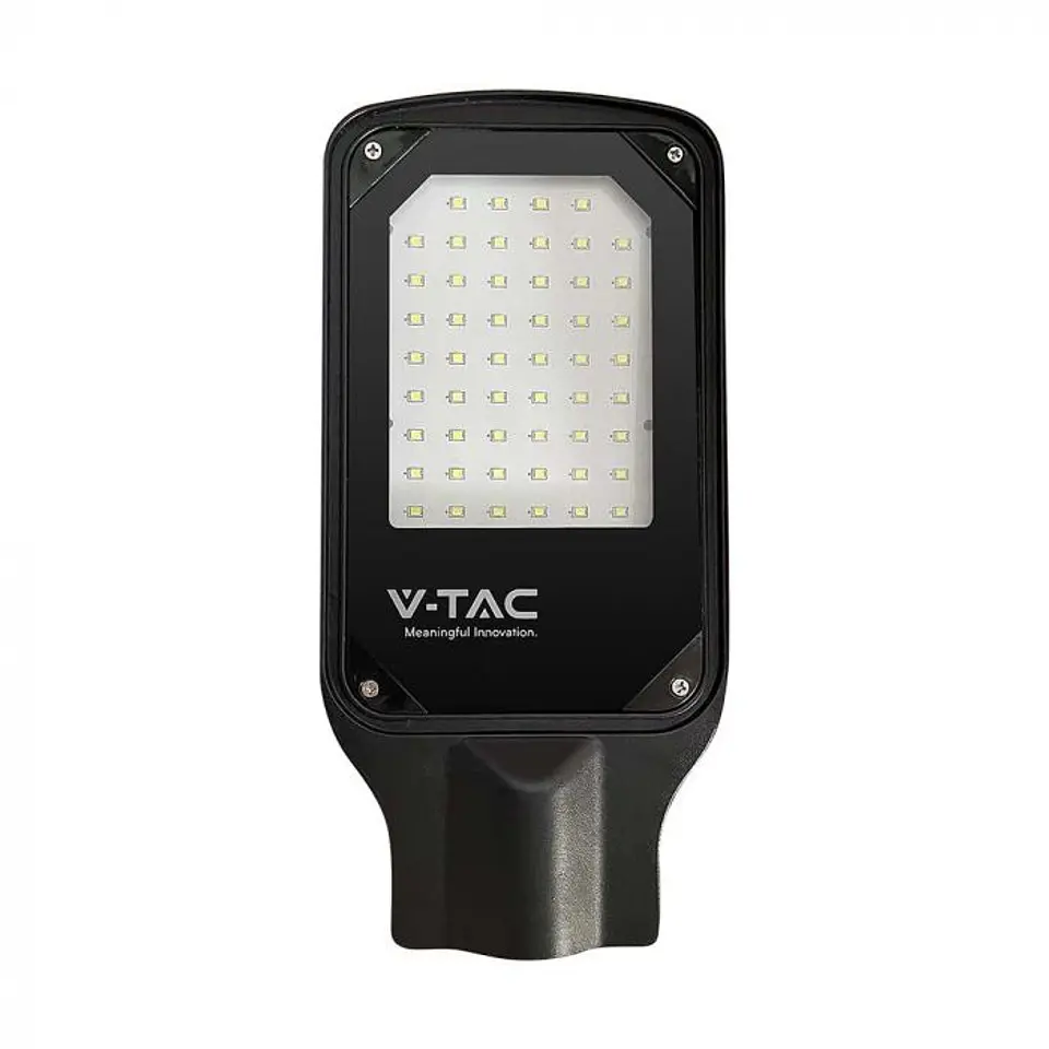 Projetor Streetlight LED 50W V-TAC 1