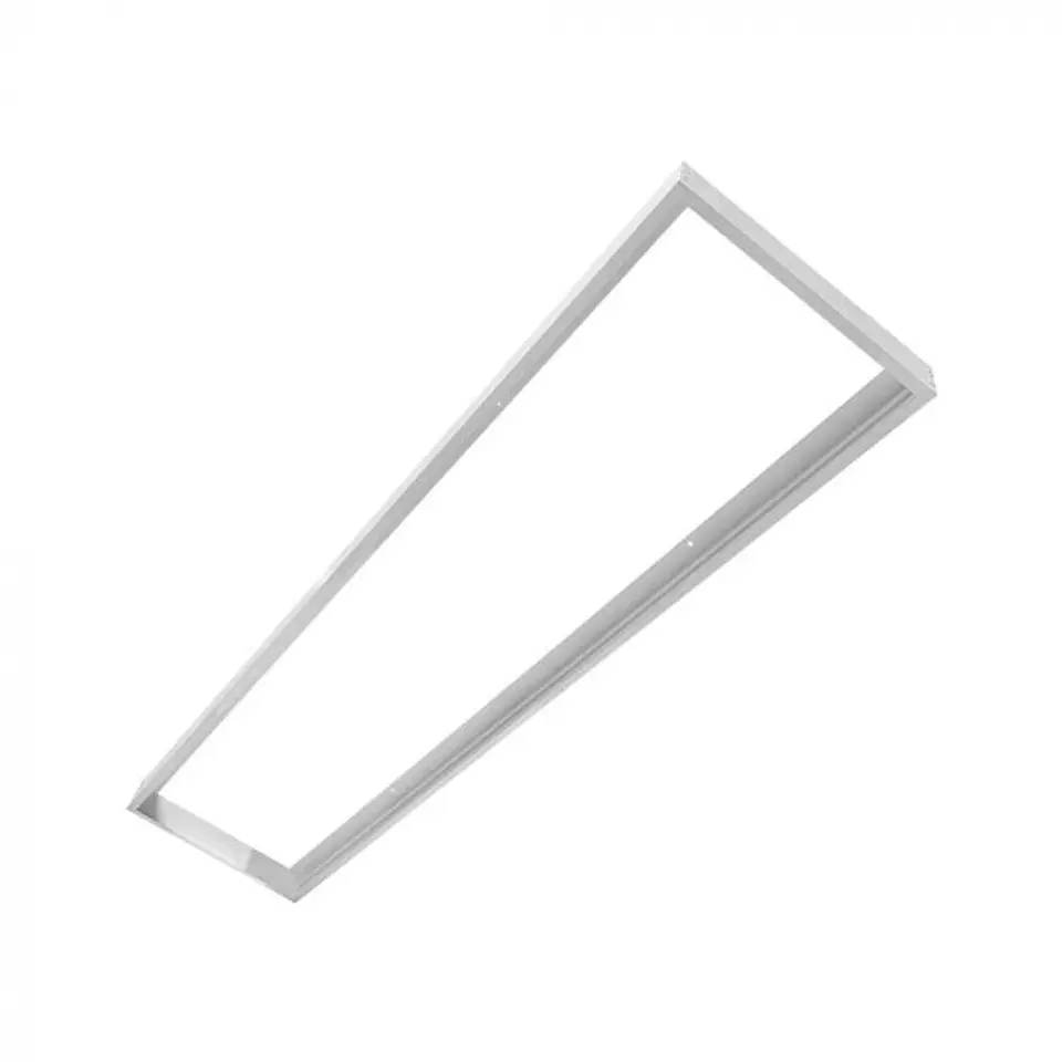 Surface Mount Frame 1200X300mm V-TAC 1