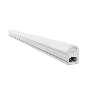LED Batten Fitting T5 4W 300mm V-TAC