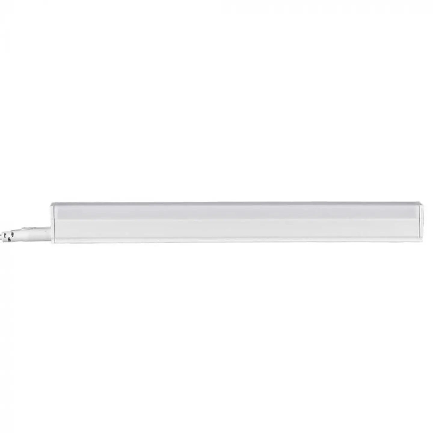 Régua LED T5 Chip Samsung 4W 300mm V-TAC 4