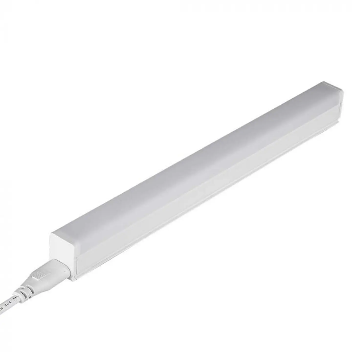 Régua LED T5 Chip Samsung 4W 300mm V-TAC 3