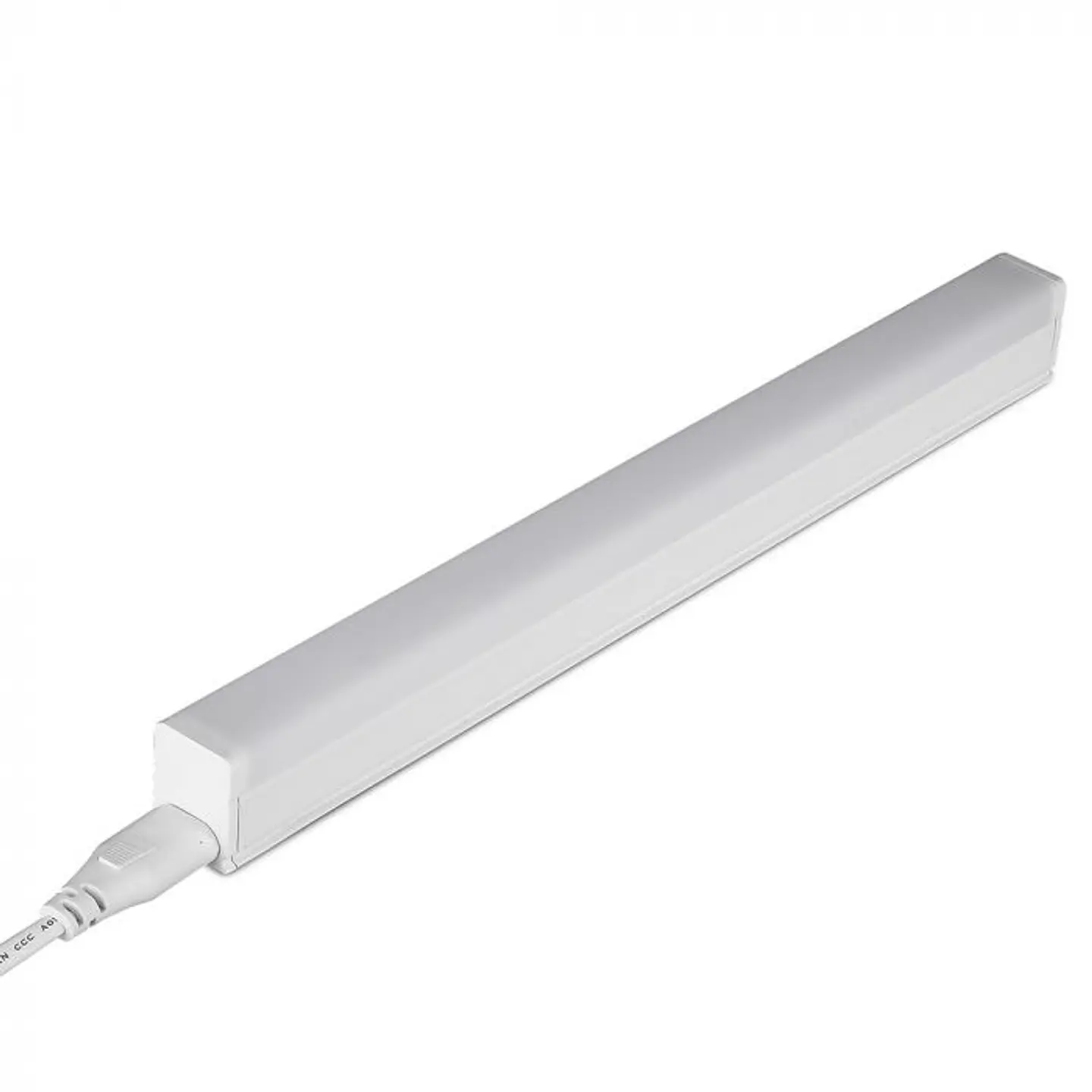 Régua LED T5 Chip Samsung 16W 1200mm V-TAC 3