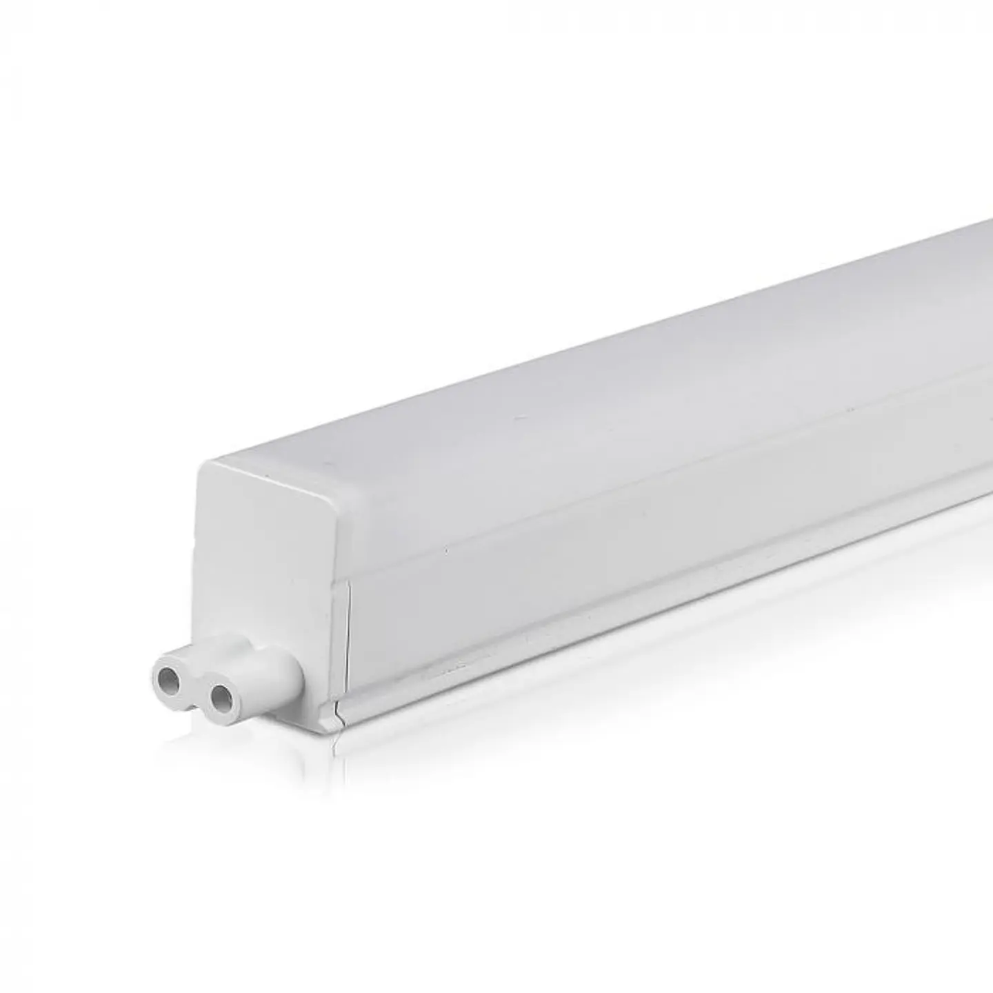 Régua LED T5 Chip Samsung 16W 1200mm V-TAC 2