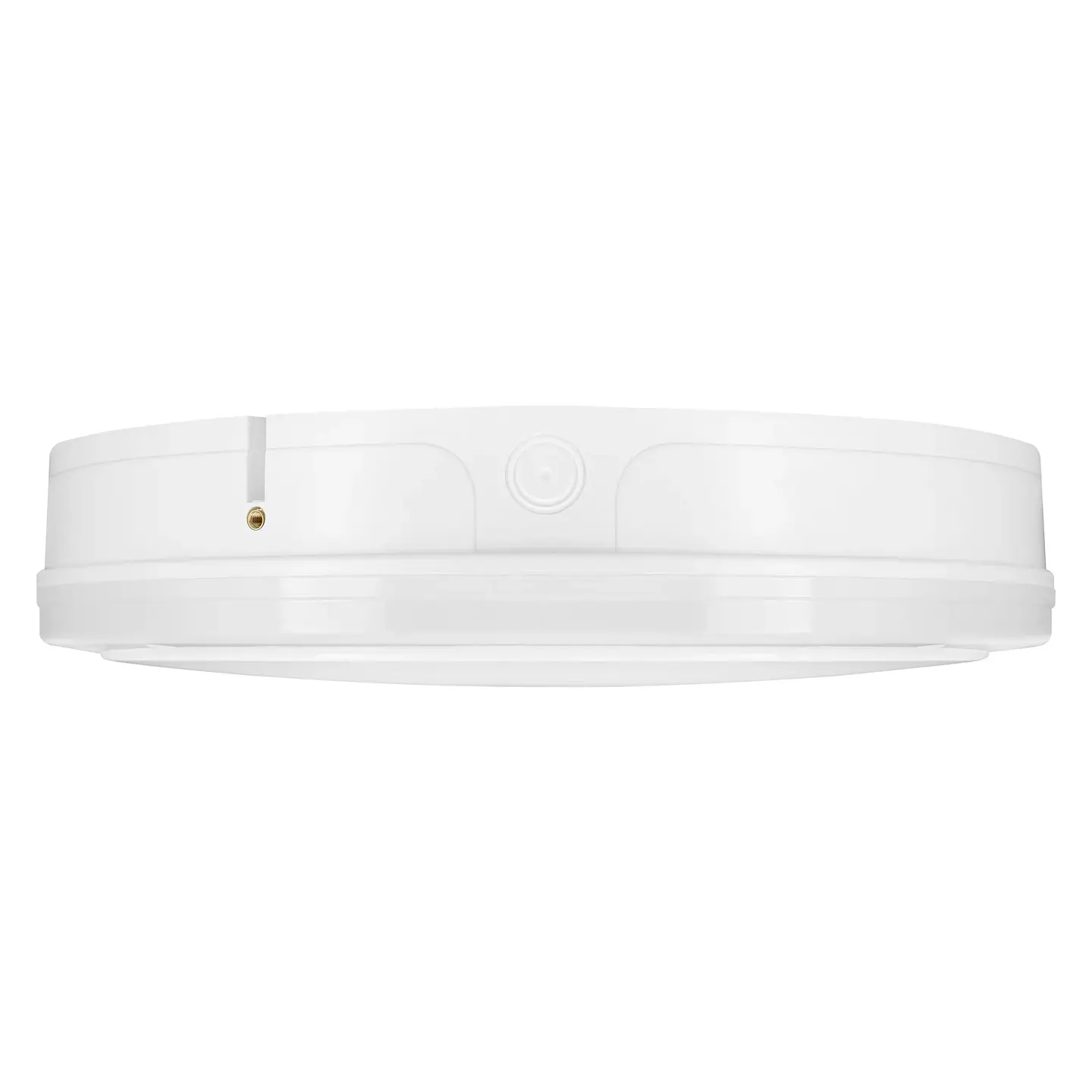 Surface Bulkhead 300 P 15W 840 WT IP65 Ledvance 2