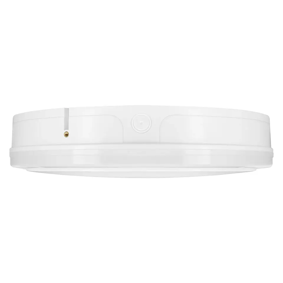 Surface Bulkhead 300 P 15W 840 WT IP65 Ledvance 2