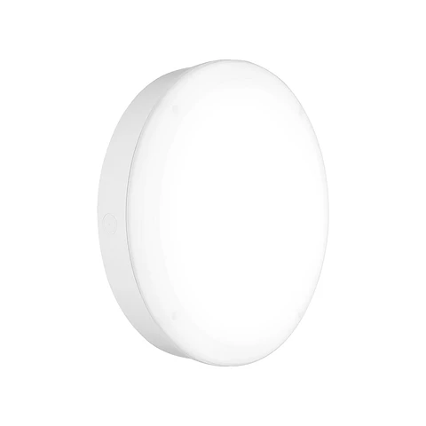 Surface Bulkhead 300 P 15W 840 WT IP65 Ledvance