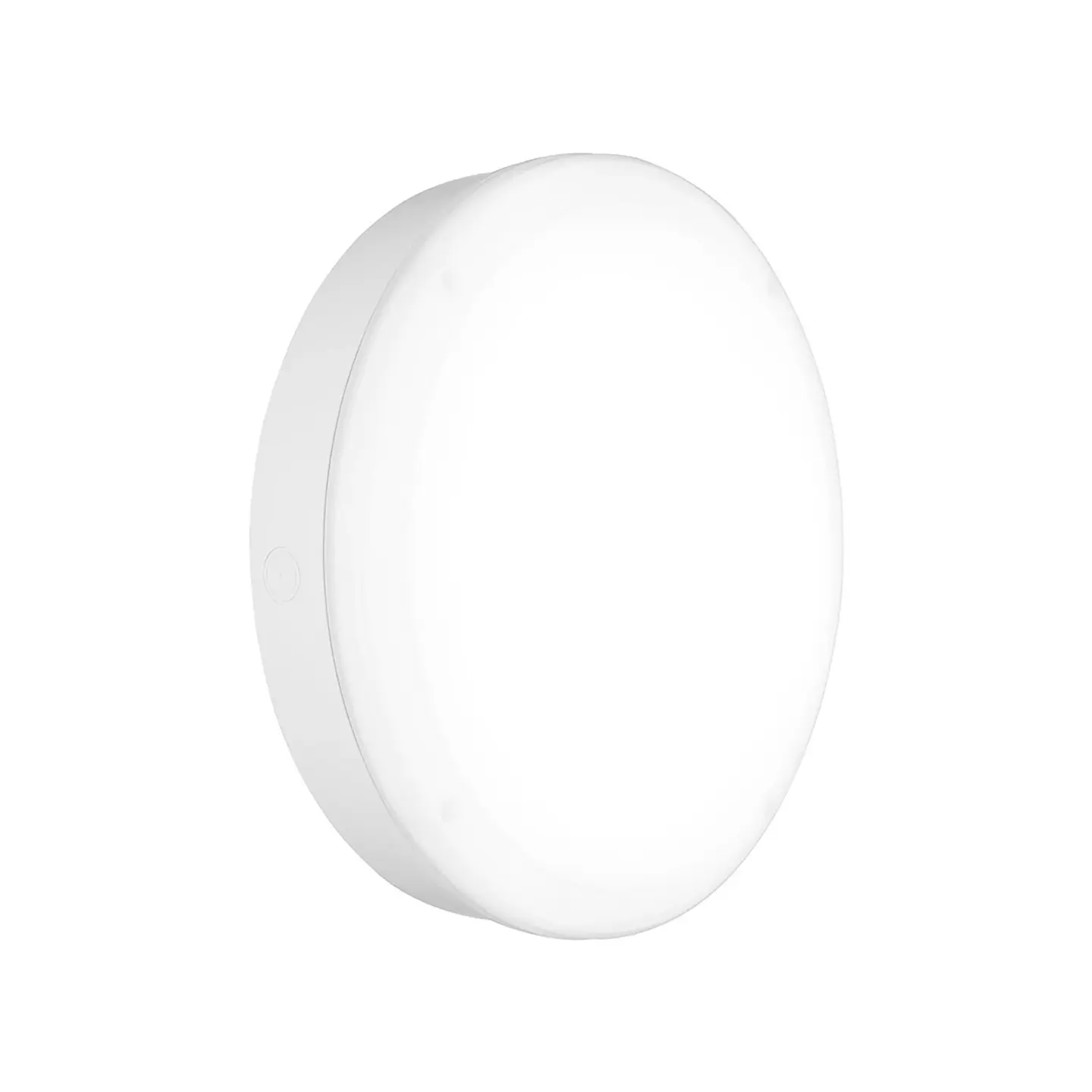 Surface Bulkhead 300 P 15W 840 WT IP65 Ledvance 1