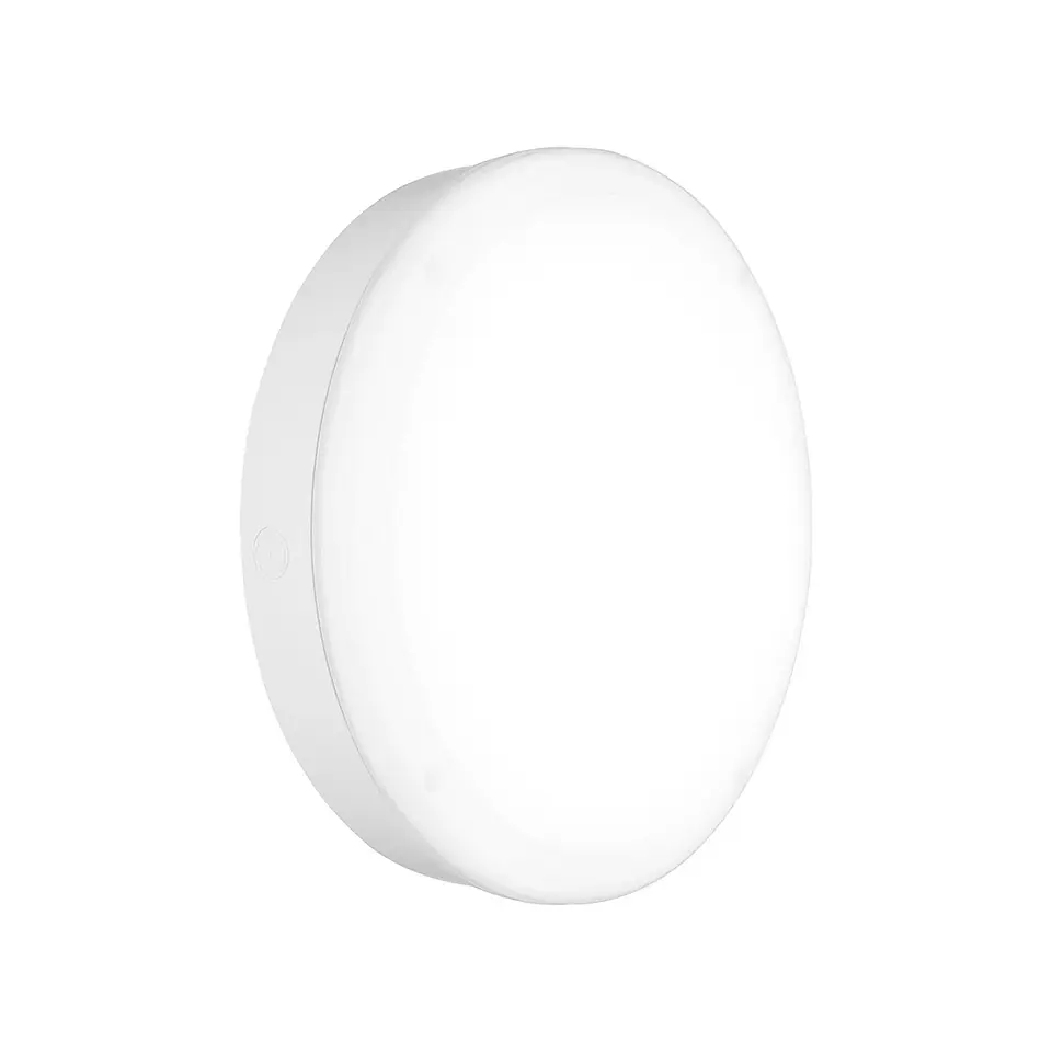 Surface Bulkhead 300 P 15W 840 WT IP65 Ledvance 1