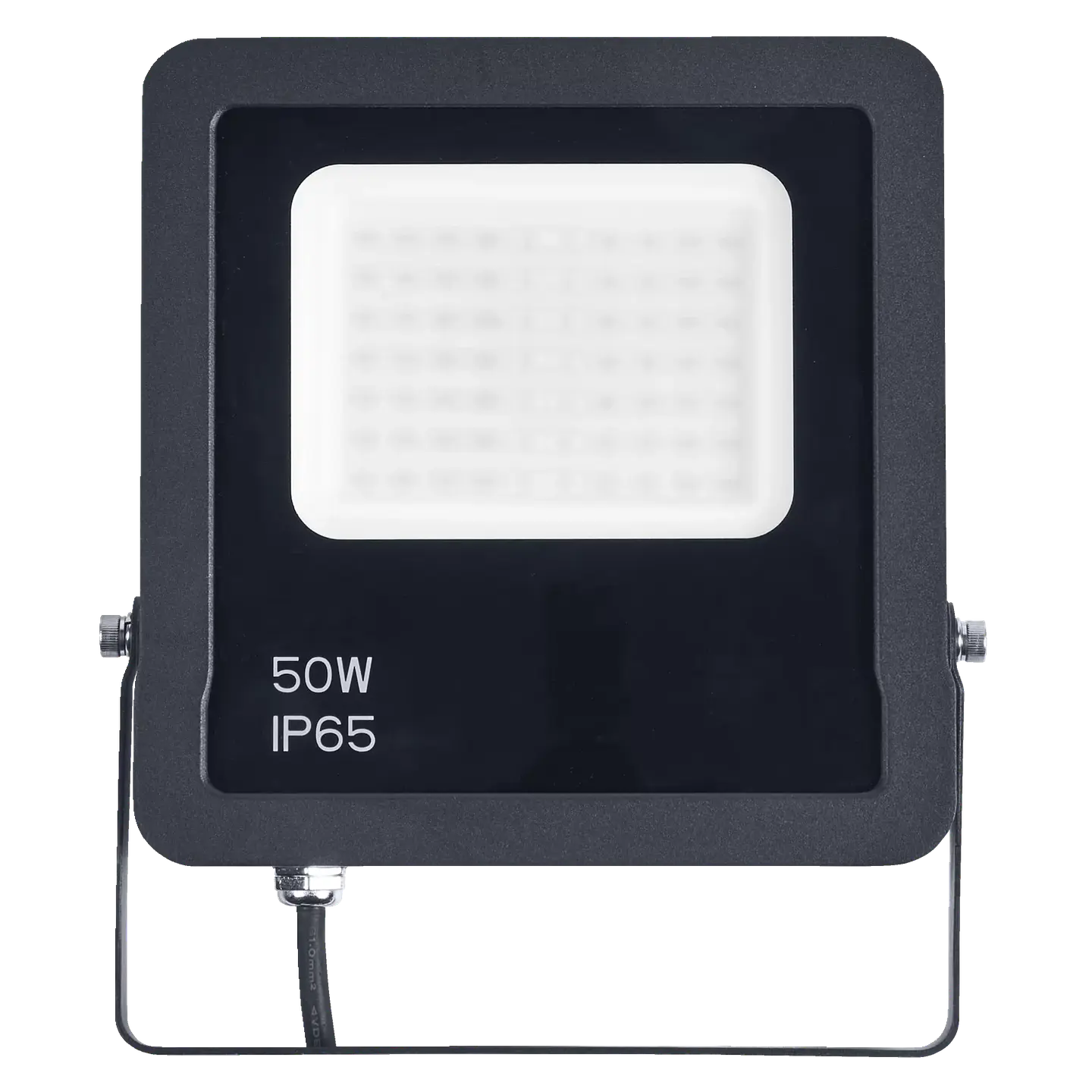 Projetor SMART+ Wifi 50W RGB+W Ledvance 2