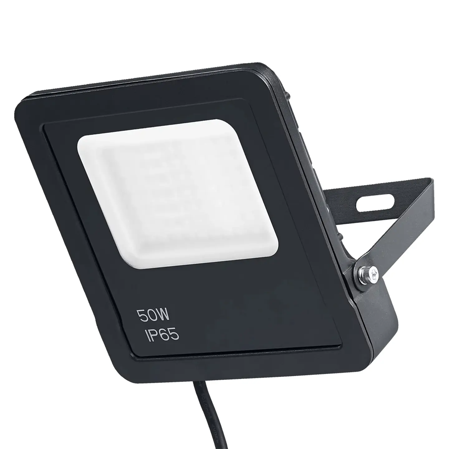 Projetor SMART+ Wifi 50W RGB+W Ledvance 1