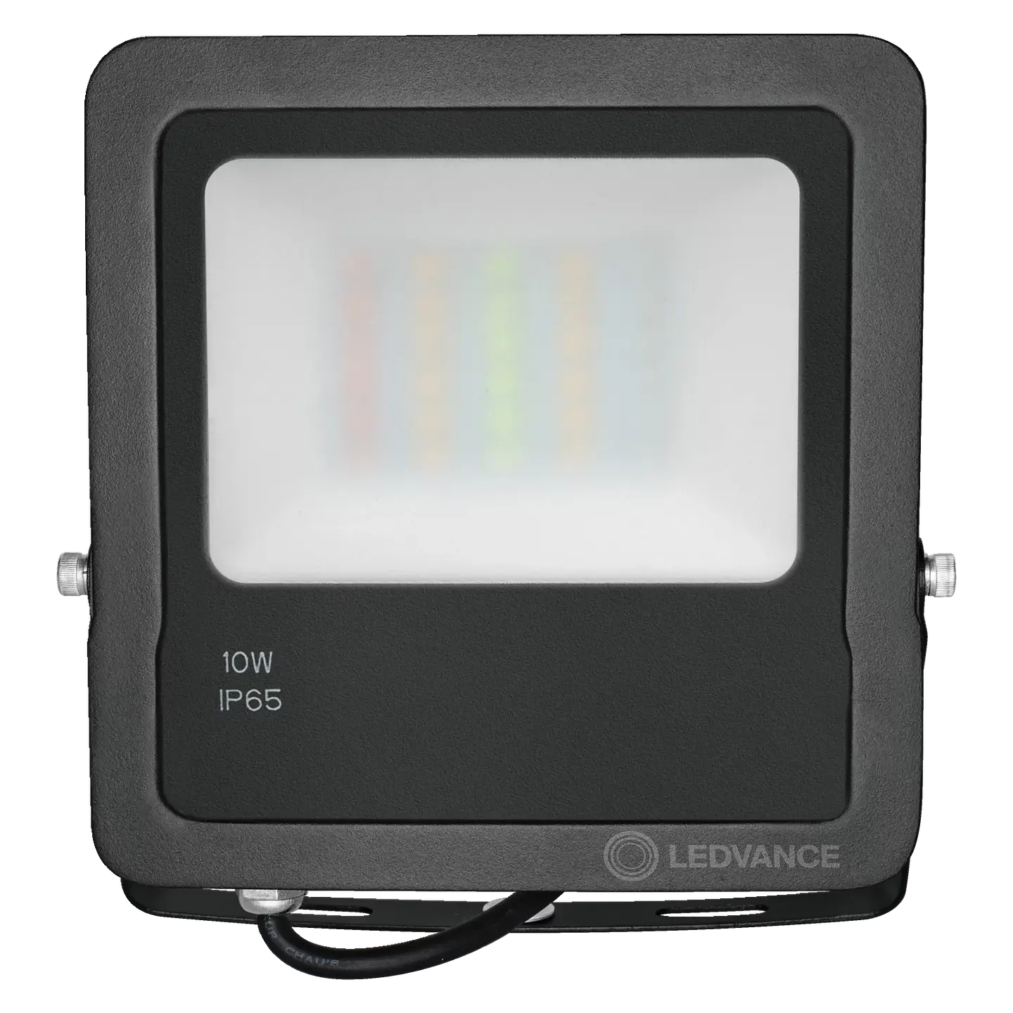 Floodlight SMART+ Wifi 10W RGB+W Ledvance  2