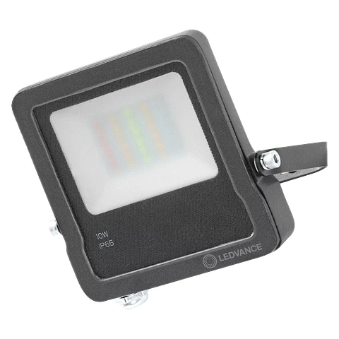 Proyector SMART+ Wifi 10W RGB+W Ledvance