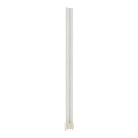 Lâmpada fluorescente MASTER PL-L 40W 4P 1CT/25 Philips