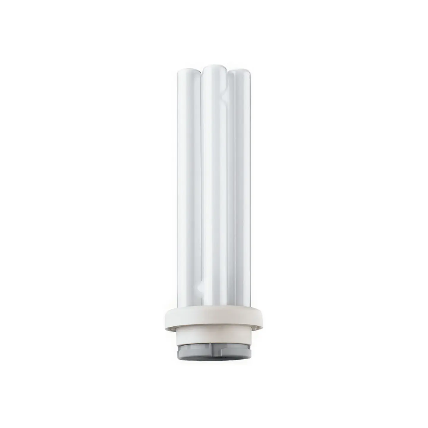 Fluorescent lamp MASTER PL-R ECO 17W 830/4P 1CT/5X10BOX Philips   1