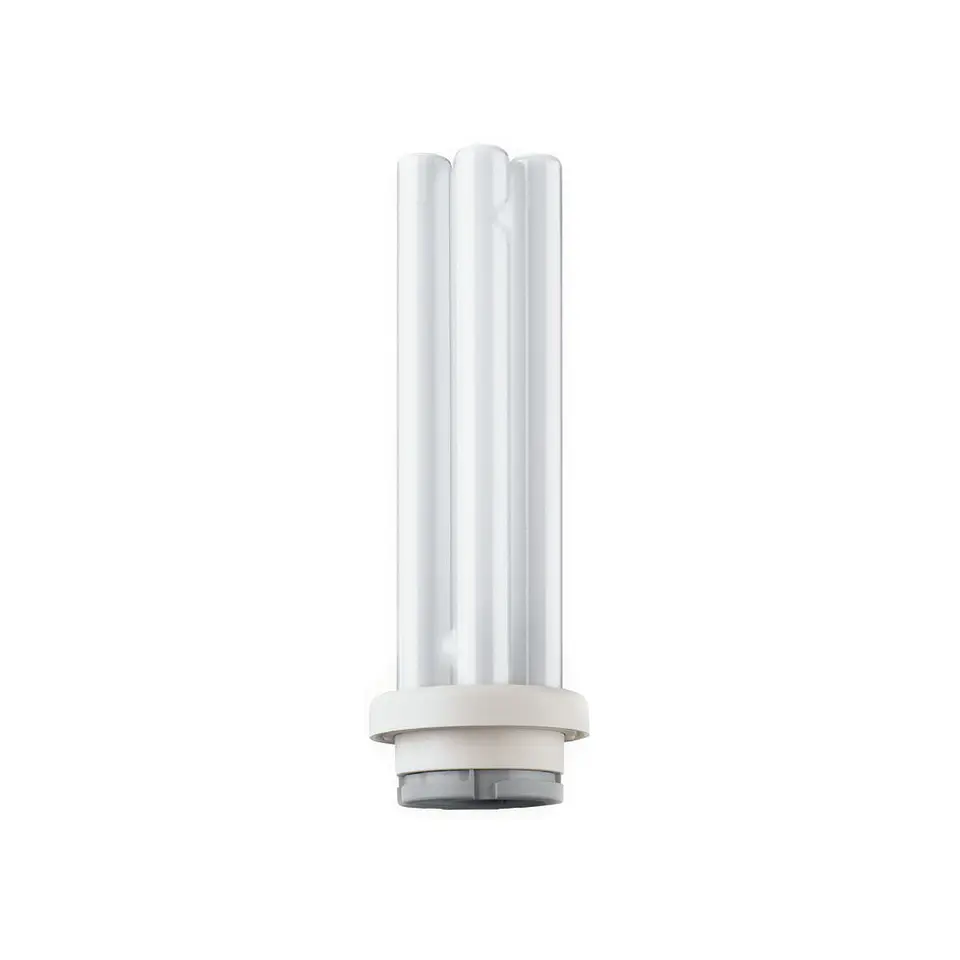 Fluorescent lamp MASTER PL-R ECO 17W 830/4P 1CT/5X10BOX Philips   1