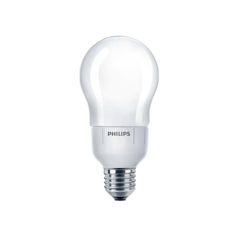Lâmpada MASTER Softone 16W WW E27 220-240V 1PF/6 Philips