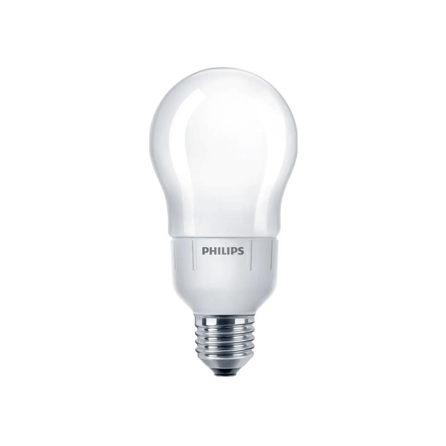 Lâmpada MASTER Softone 16W WW E27 220-240V 1PF/6 Philips 1