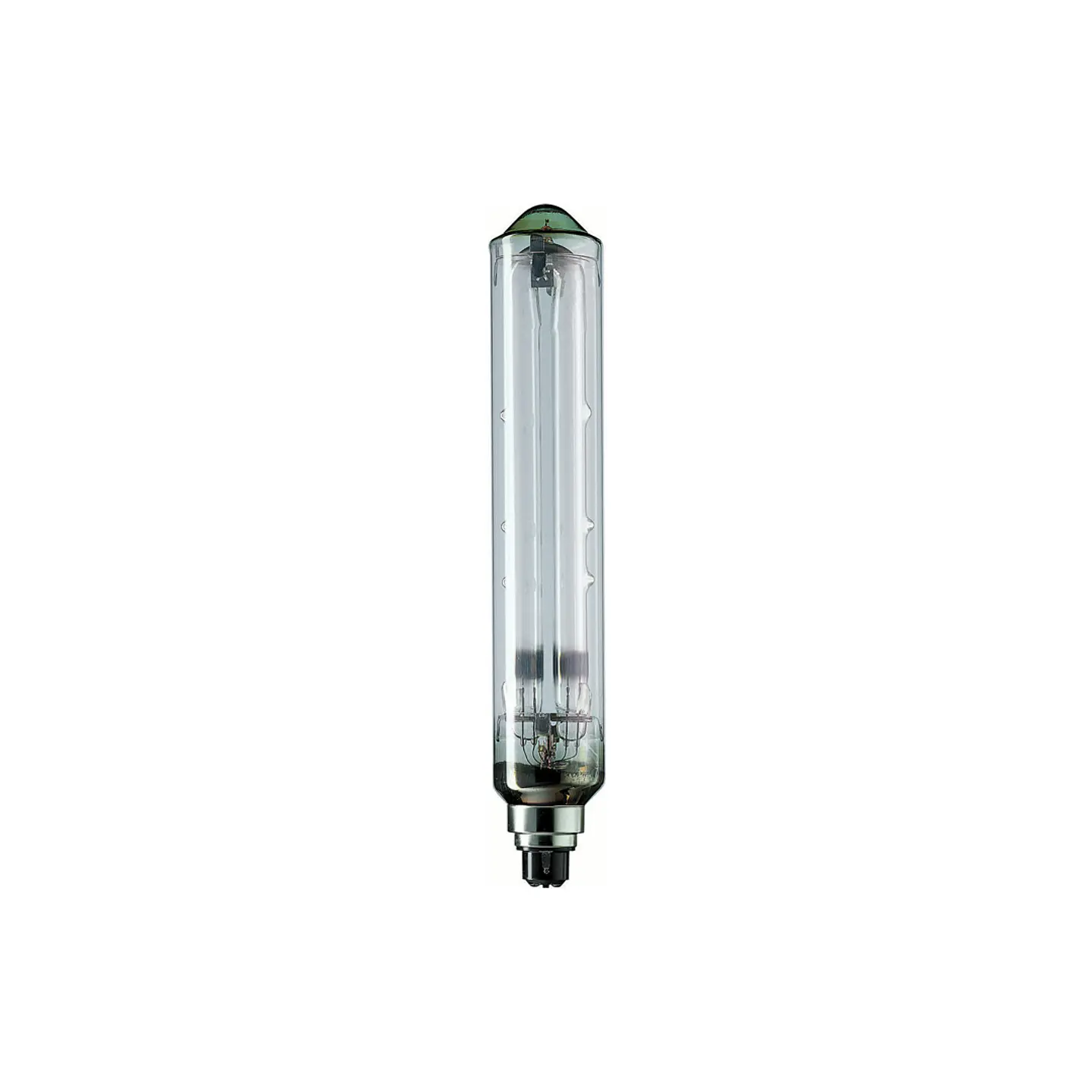 Bombilla de descarga MASTER SOX-E 18W BY22d 1SL/12 Philips 1