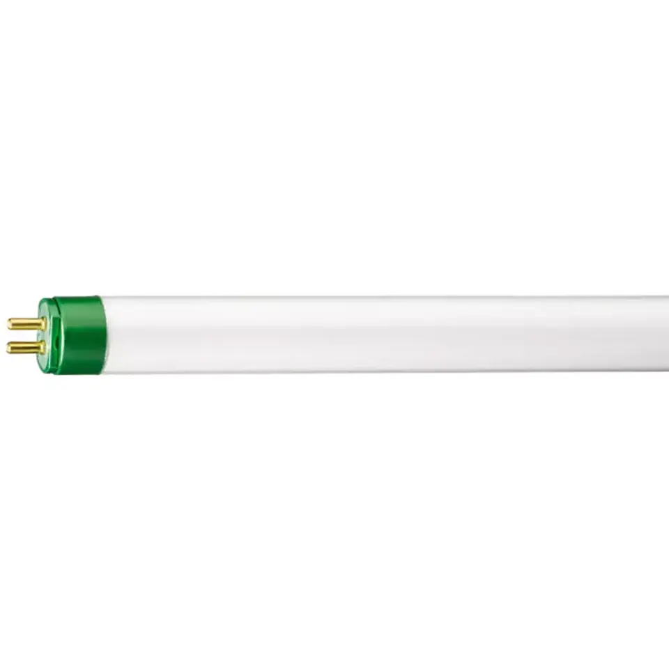 Tubo MASTER TL5 HO Eco 45=49W 840 UNP/40 Philips 1
