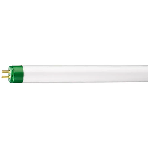 Lâmpada MASTER TL5 HO Eco 73=80W 840 UNP/40 Philips