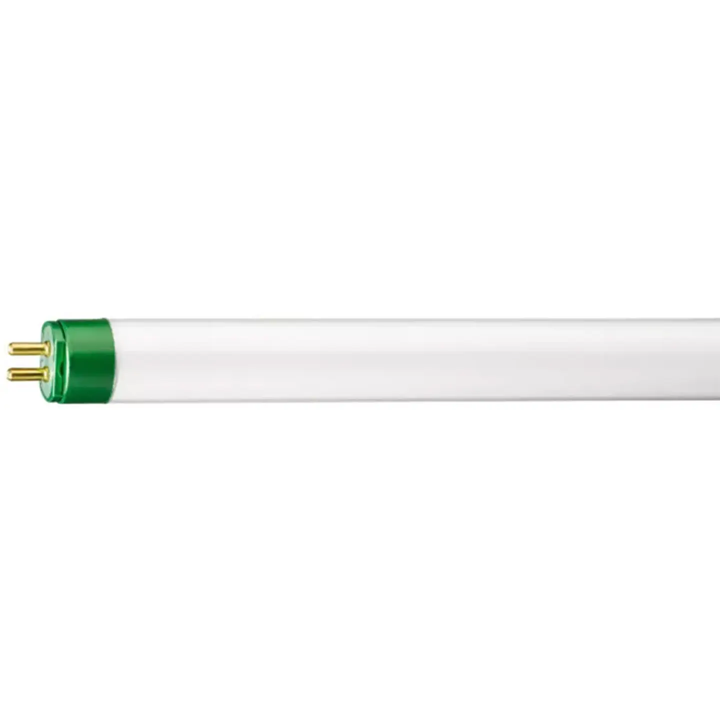 Lâmpada MASTER TL5 HO Eco 73=80W 840 UNP/40 Philips 1