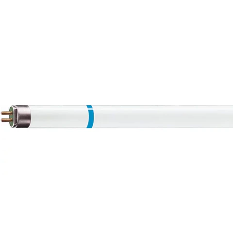 Lâmpada MASTER TL5 HO Secura 49W 840 UNP/40 Philips