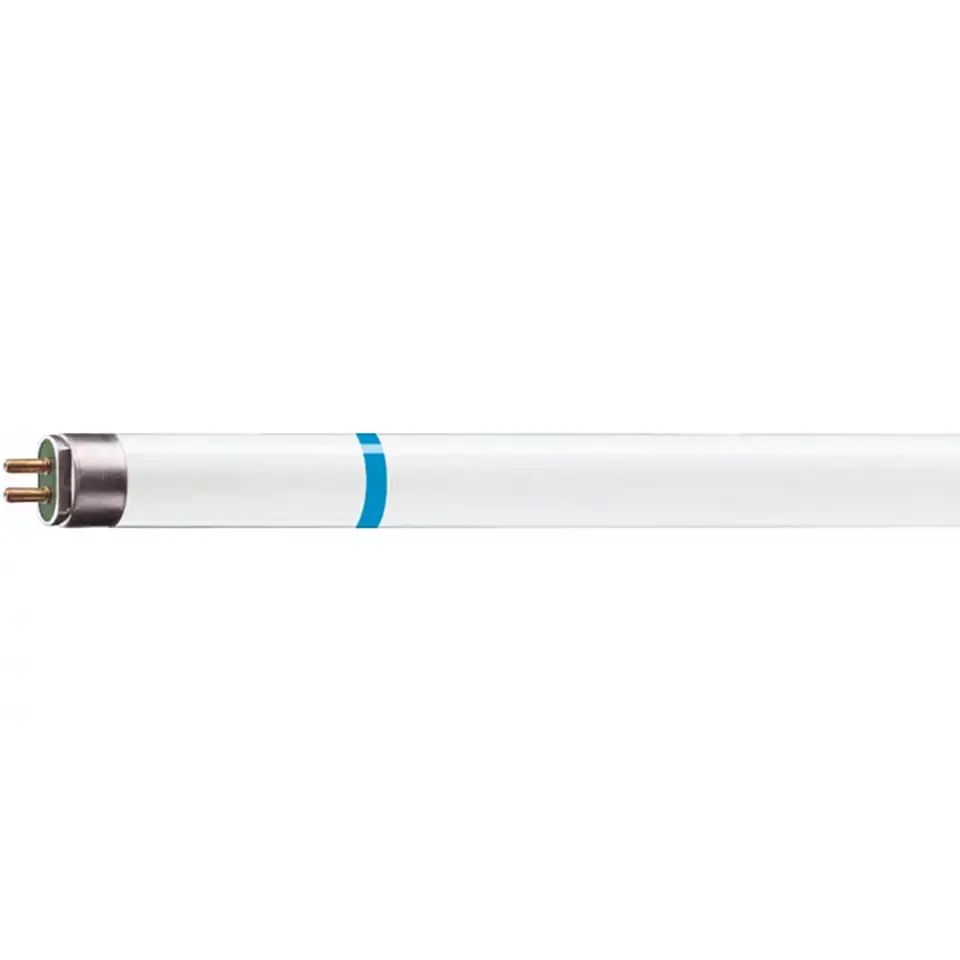 MASTER TL5 HO Secura 49W 840 UNP/40 Philips  1