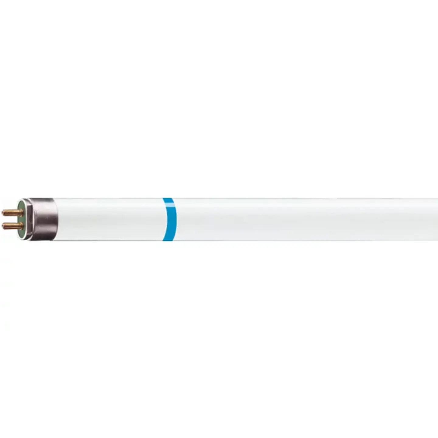 Lâmpada MASTER TL5 HO Secura 80W 840 UNP/40 Philips 1