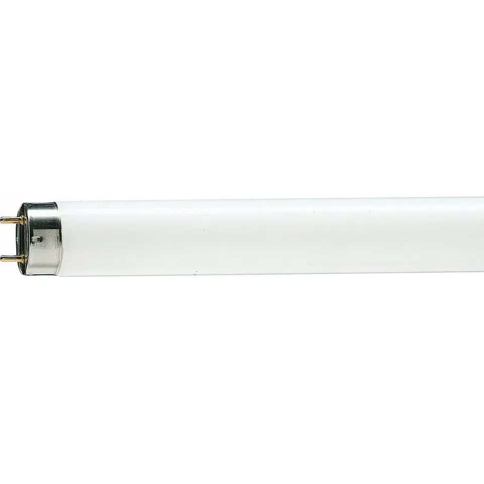 MASTER TL-D 90 de Luxe 36W 965 1SL/10 Philips  1