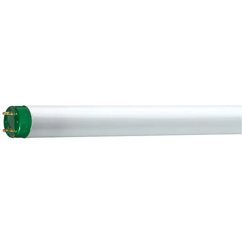 Tubo MASTER TL-D Eco 32W SLV/25 Philips