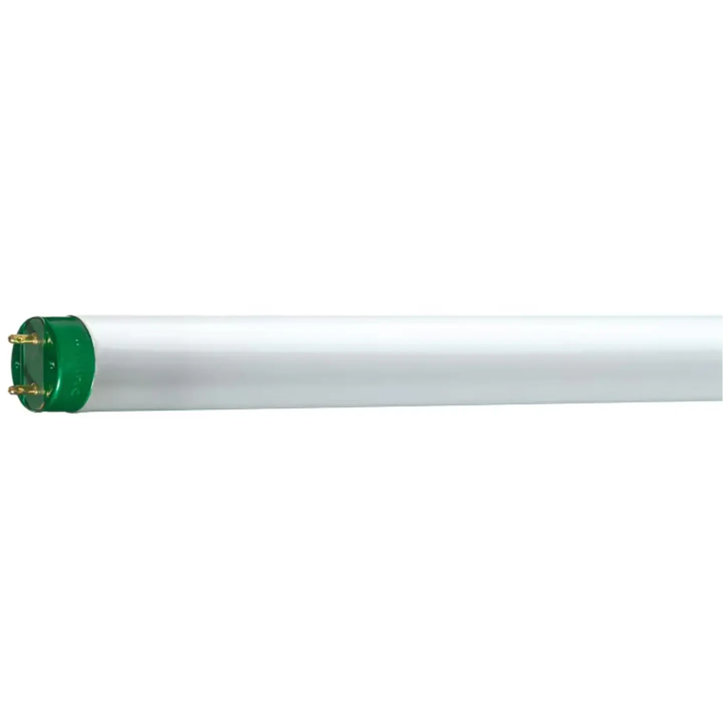 Lâmpada MASTER TL-D Eco 51W 840 1SL/25 Philips 1