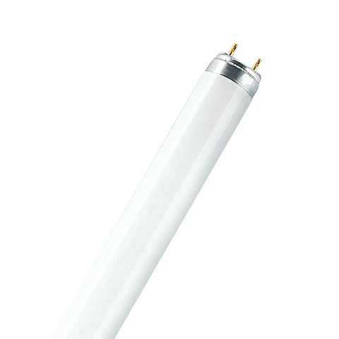 Lâmpada fluorescente Lumilux T8 L 32W 840 ES G13 Osram