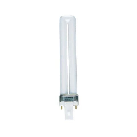 Lâmpada anti-insetos LYNX-S 11W BL 368 Sylvania