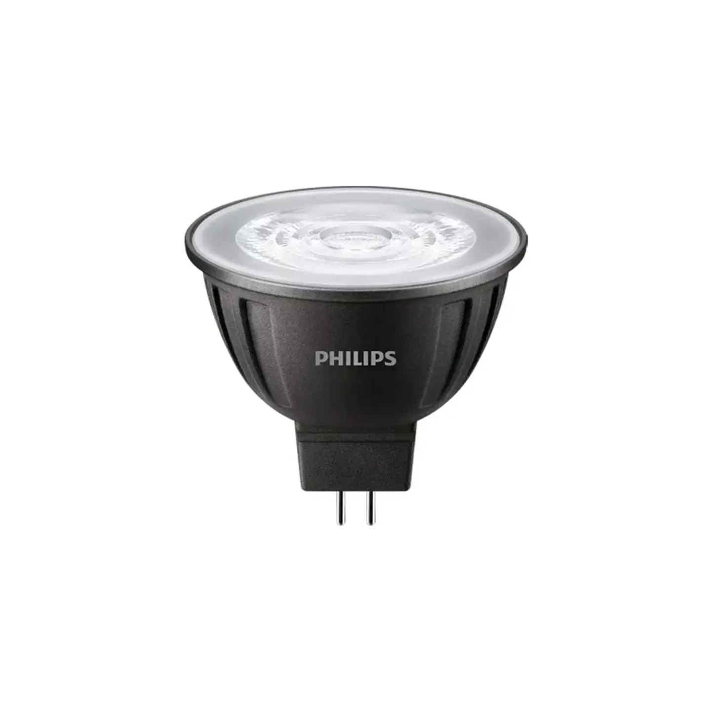 Bombilla MAS LEDspotLV D 7.5-50W 927 MR16 GU5.3 36° Philips 1