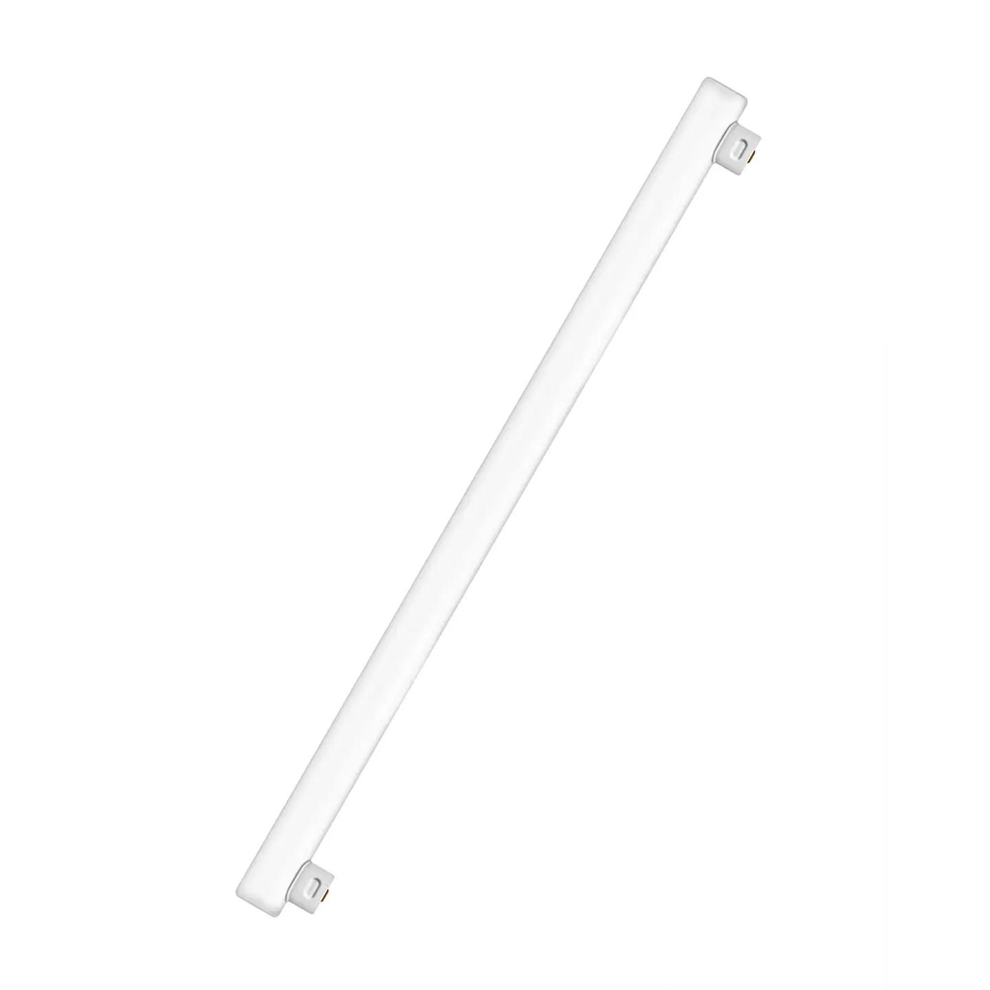 Lâmpada LEDinestra DIM 4.9W 500mm FR S14s Ledvance 2