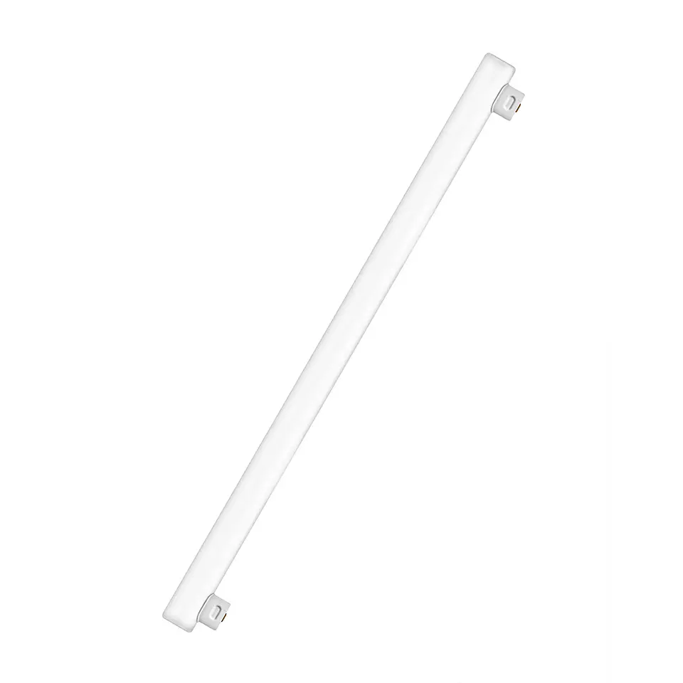 Lâmpada LEDinestra DIM 4.9W 500mm FR S14s Ledvance 2