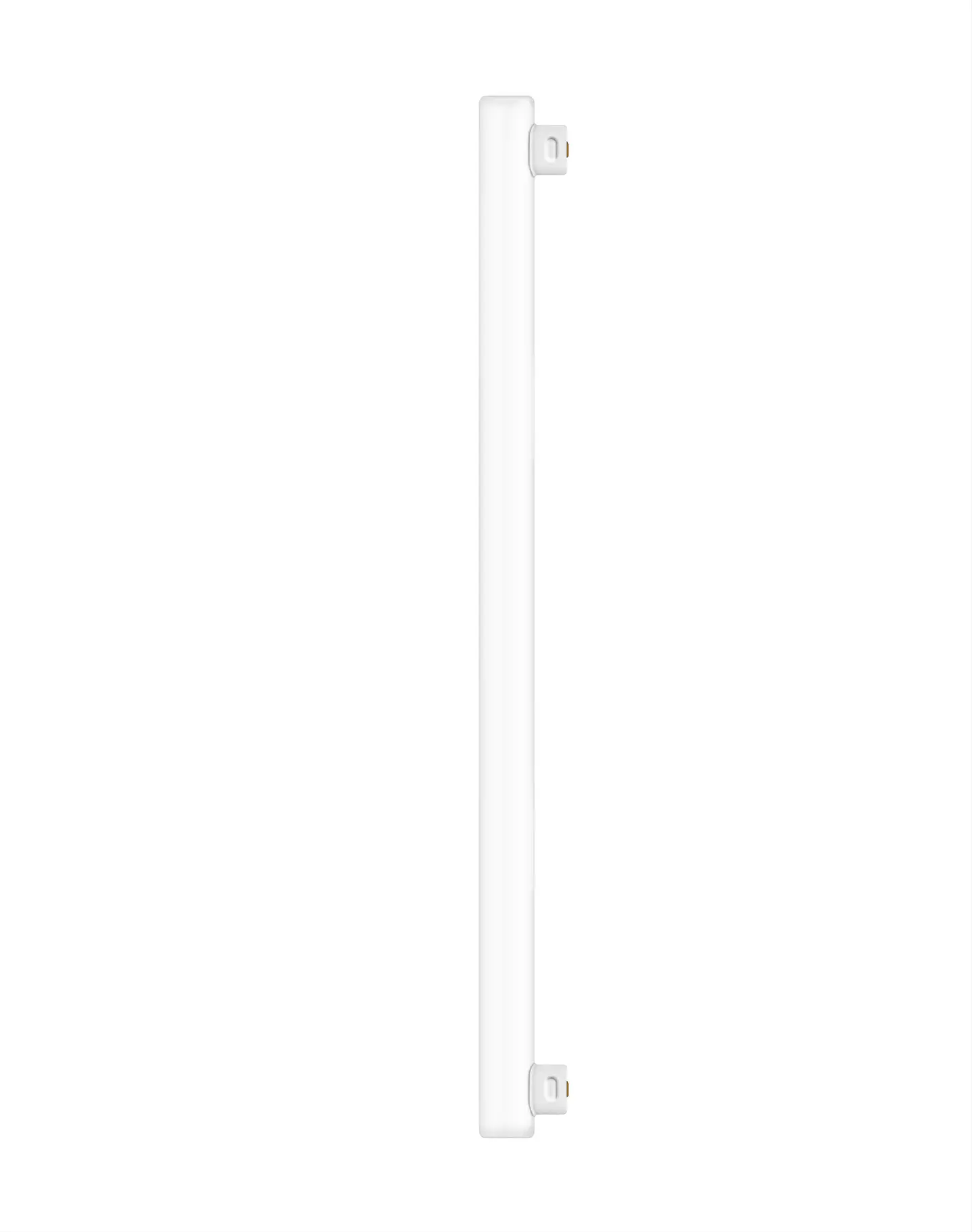 Lâmpada LEDinestra DIM 4.9W 500mm FR S14s Ledvance 3