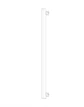 Lâmpada LEDinestra DIM 4.9W 500mm FR S14s Ledvance - Thumbnail 3