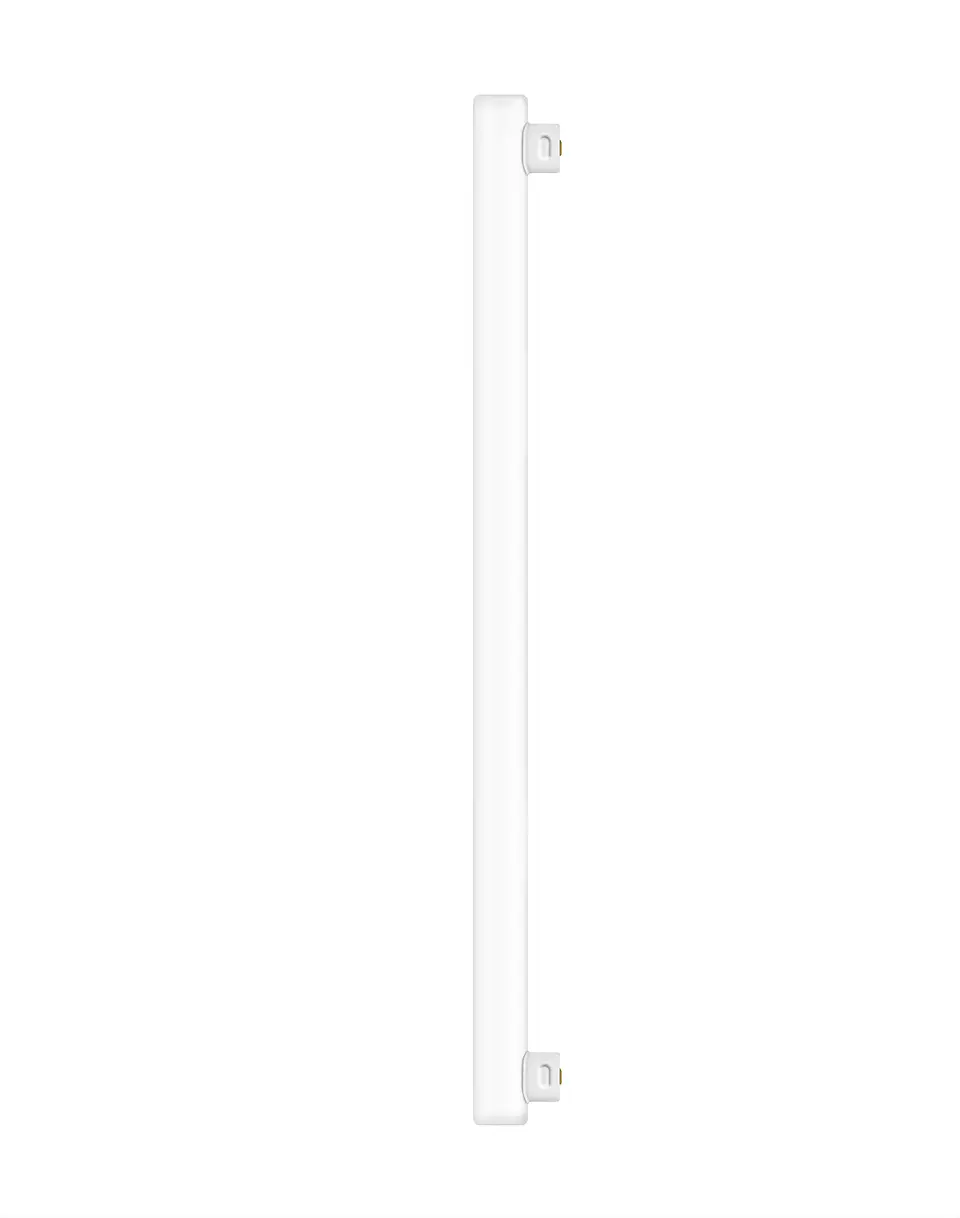Lâmpada LEDinestra DIM 4.9W 500mm FR S14s Ledvance 3