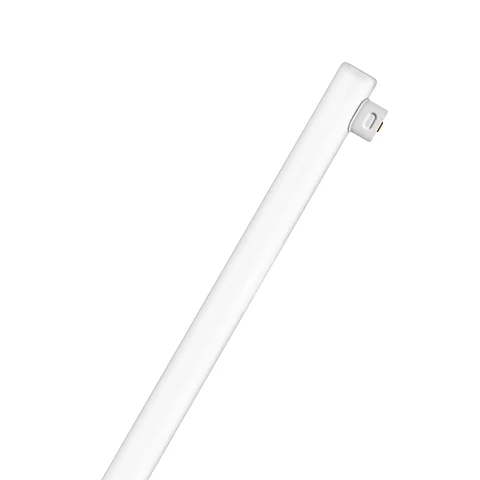 Lâmpada LEDinestra DIM 4.9W 500mm FR S14s Ledvance